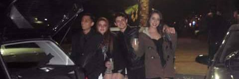 Goodcb0y's profile banner image