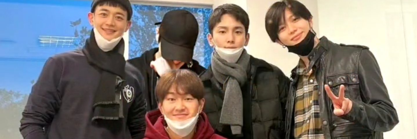 ken_shin08's profile banner image