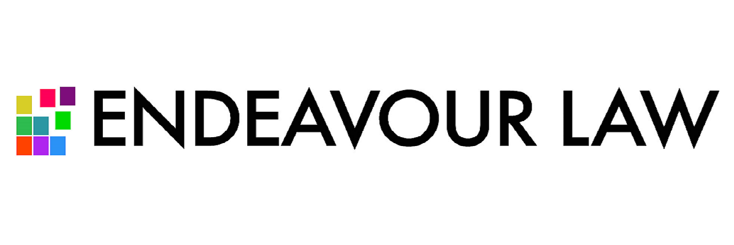 endeavourlaw's profile banner image