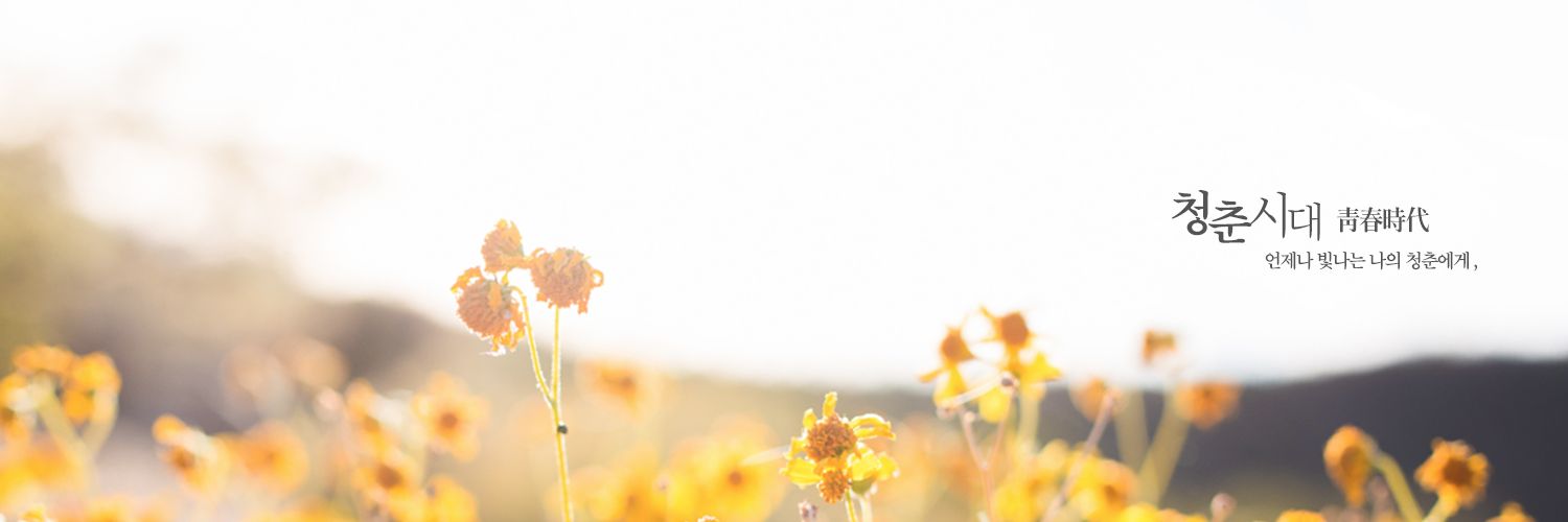 _2ism's profile banner image