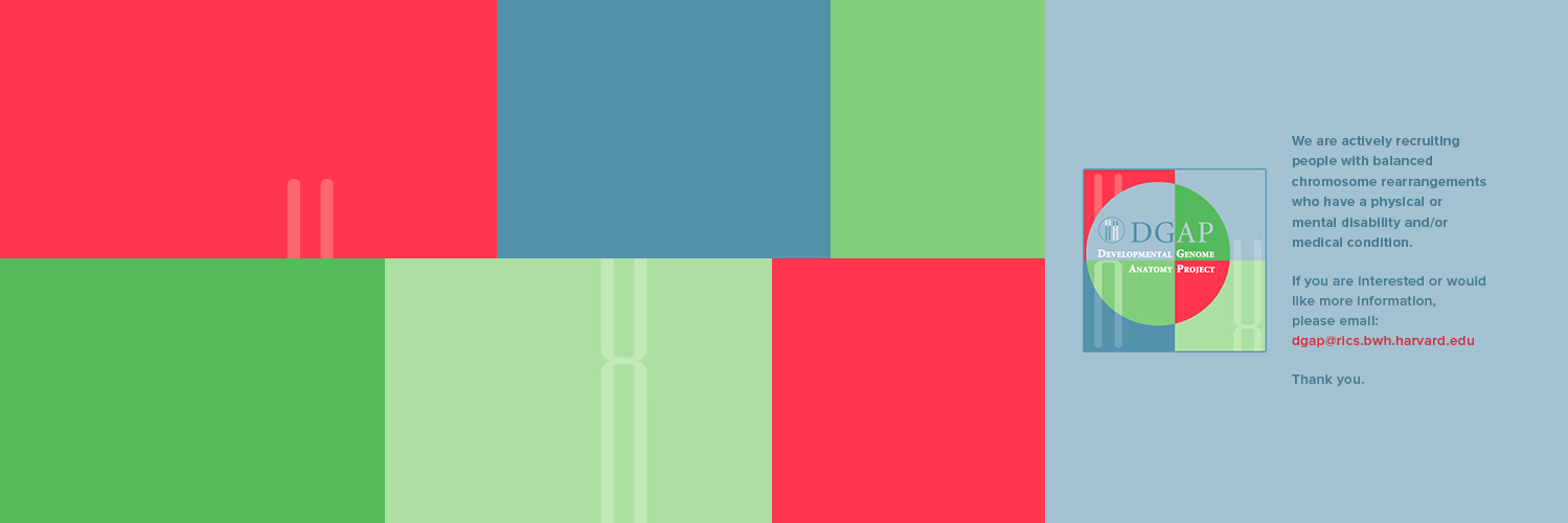 dgapgenes's profile banner image
