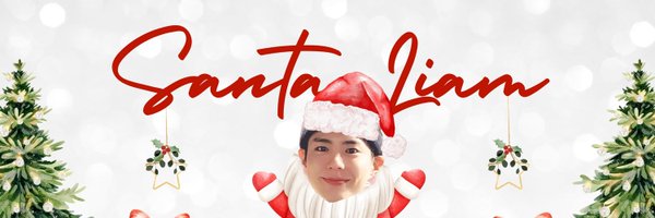 ProfsLiam Profile Banner