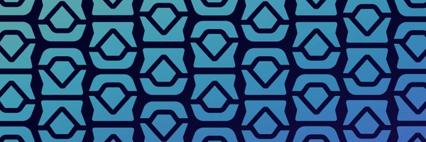 TorBair Profile Banner