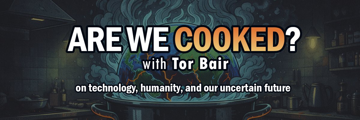 Tor Bair 🧑‍🍳 banner