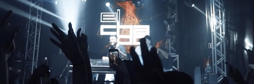 mendesdj_'s profile banner image