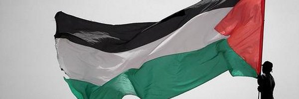 GCavalcic Profile Banner