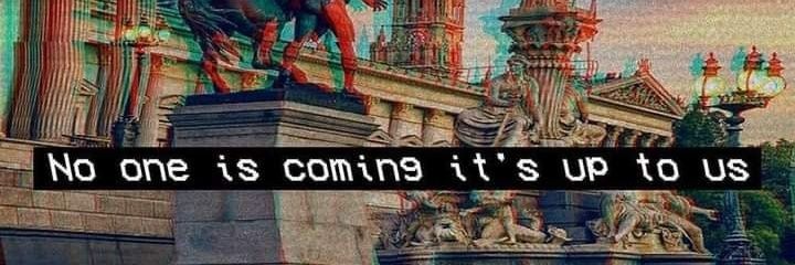 _br0h's profile banner image