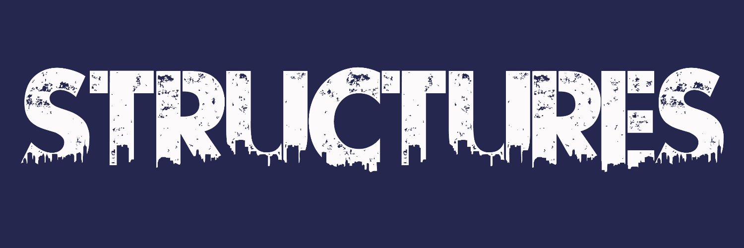 MsSanchezGT's profile banner image