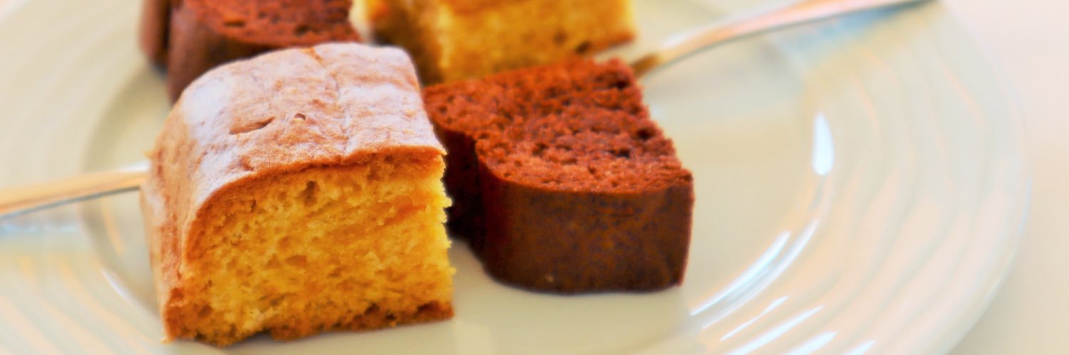 ApCel Sin Gluten banner