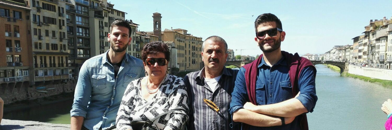 palumbo_fp's profile banner image