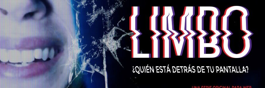 Fabian_Forte's profile banner image