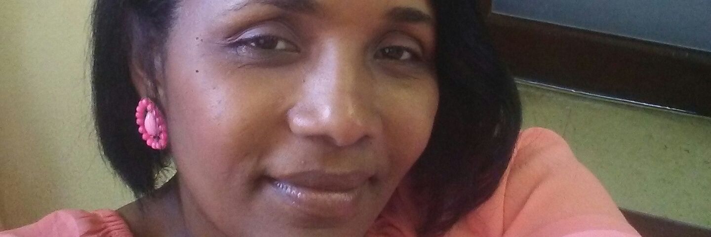 marilinmesa's profile banner image