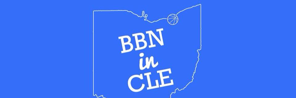 CLEAreaUKAlumni's profile banner image