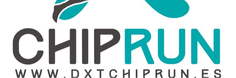 dxtchiprun banner