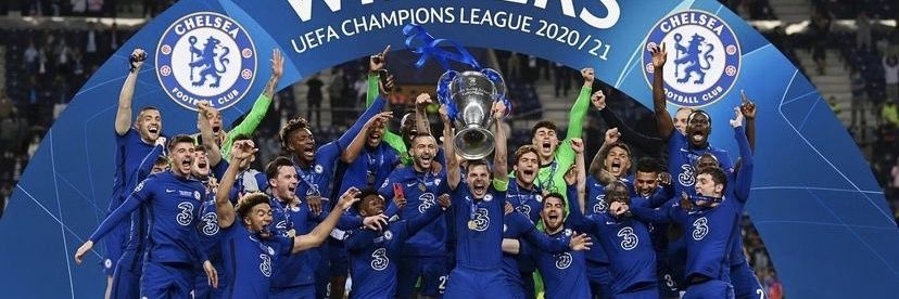 Alex_Fitz19's profile banner image