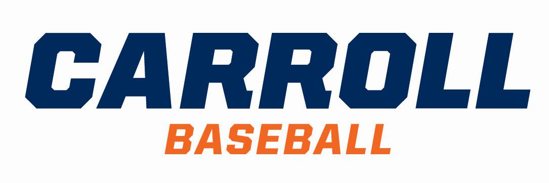Pio_Baseball's profile banner image