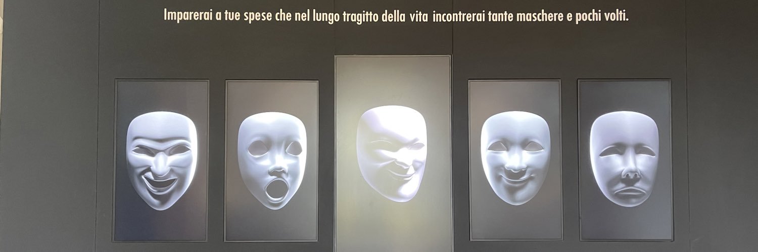 CPastello's profile banner image