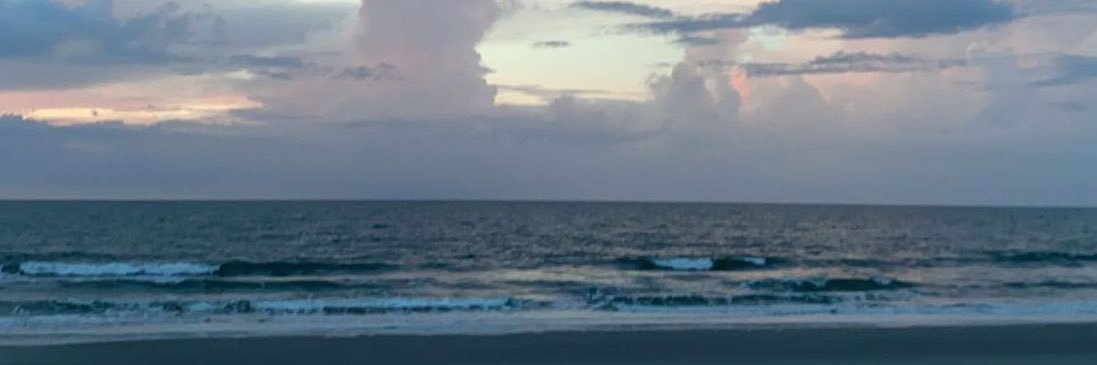 brookke10's profile banner image