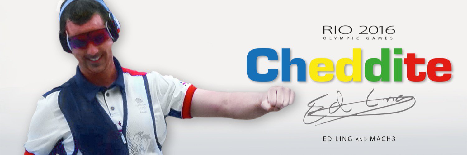 ccartridges banner