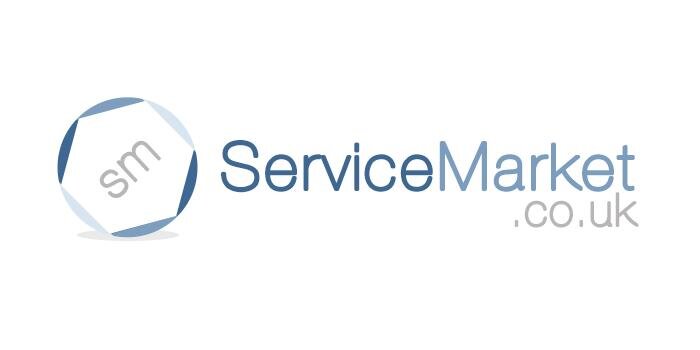 ServiceMarket.co.uk banner