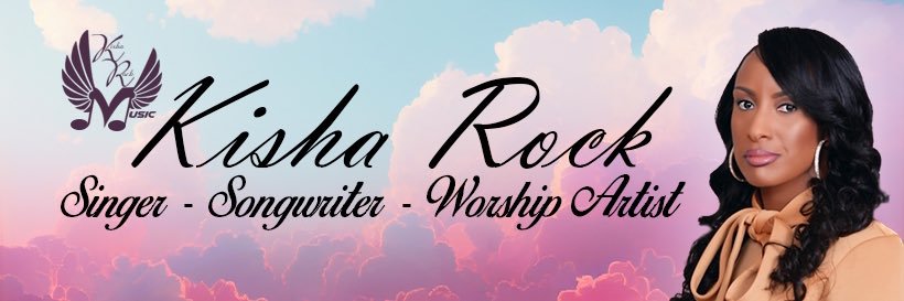 LakishaBoxley's profile banner image