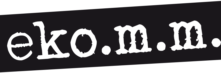 ekomedmera's profile banner image