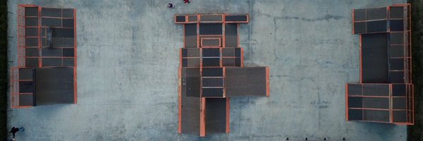 LordAxwell Profile Banner