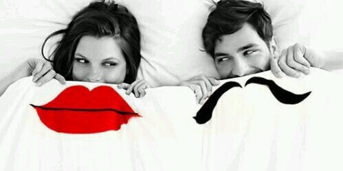 Marius.N banner