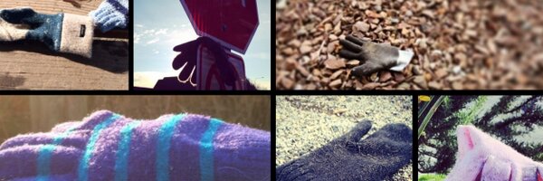 lostgloves Profile Banner