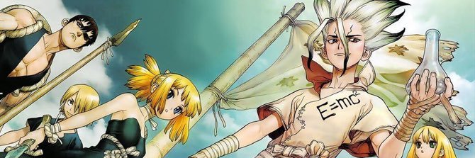 slickenzi's profile banner image