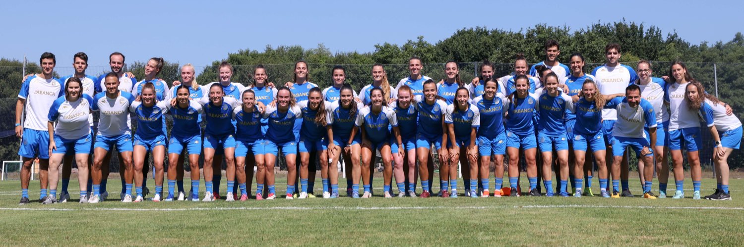 Alberto Rodríguez banner