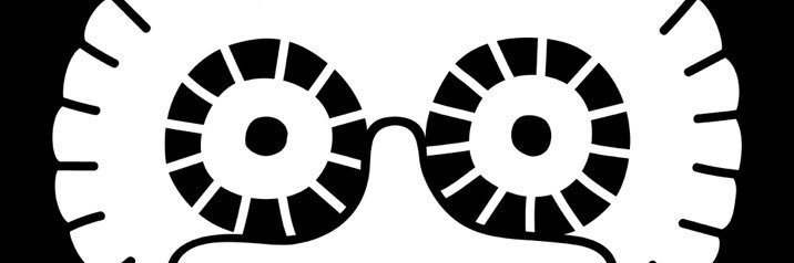 rafaguti_mx's profile banner image