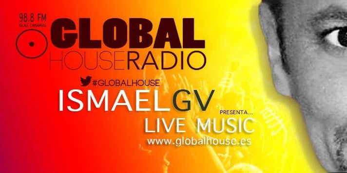 LiveMusicSound's profile banner image