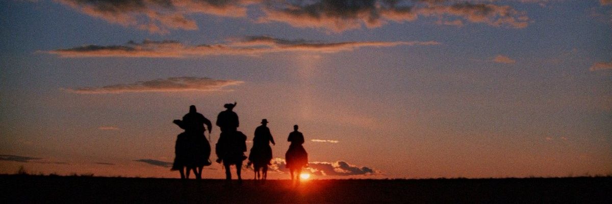 callmeepee's profile banner image