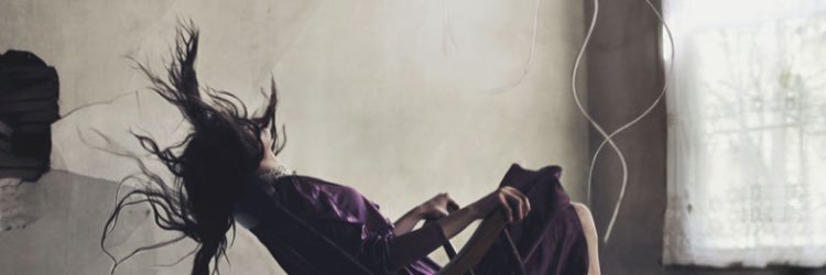 caitlynmaeftv's profile banner image