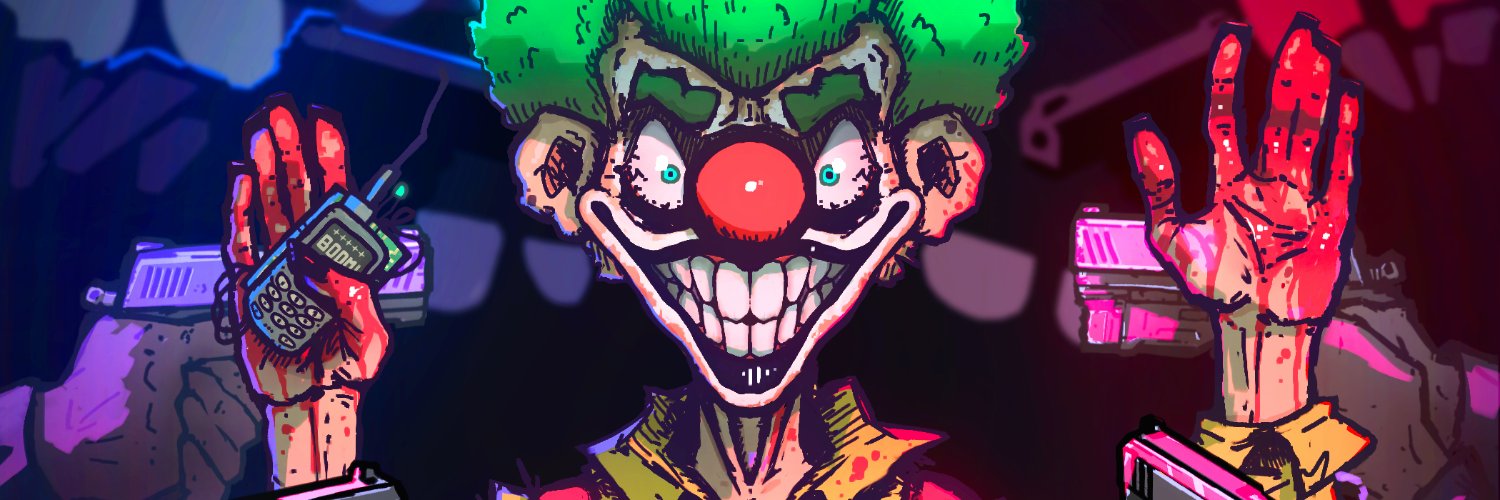 Transhuman Design banner