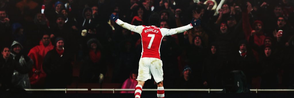 JoeCore_97's profile banner image