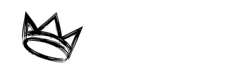 markdeleon_14's profile banner image