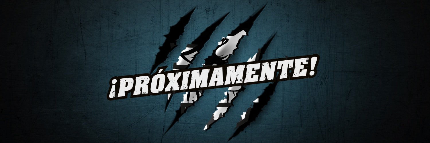 Cross_Challenge's profile banner image