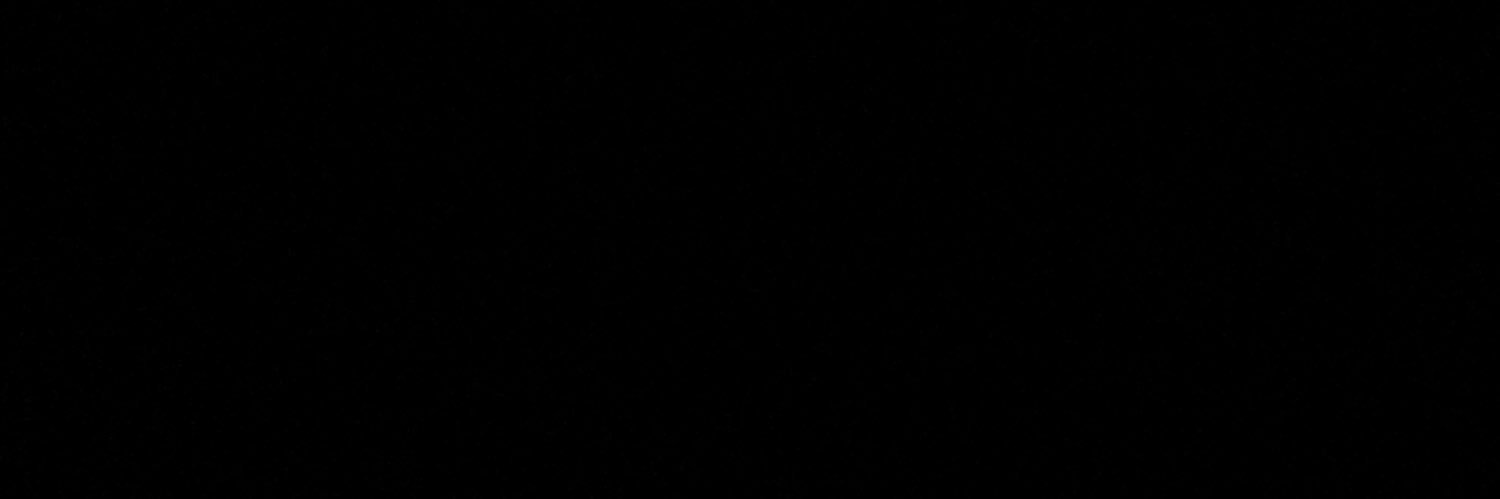 DevanteHall8's profile banner image