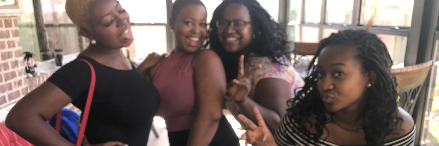 dixsyd's profile banner image