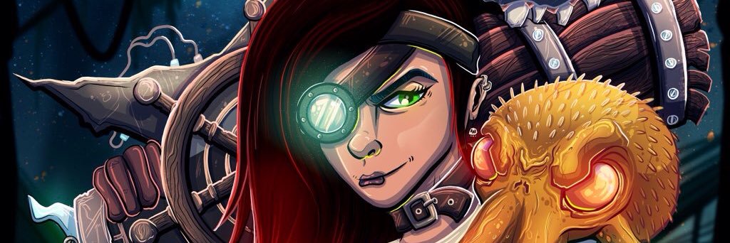 influx_studios_'s profile banner image
