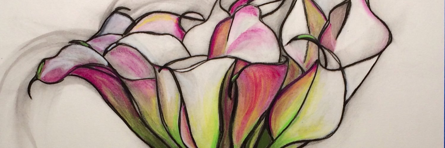 BGribbinStudio's profile banner image