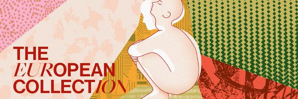 ARTEInfo Profile Banner