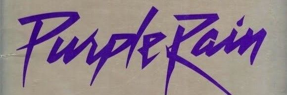 mar¡ de lioncourt banner
