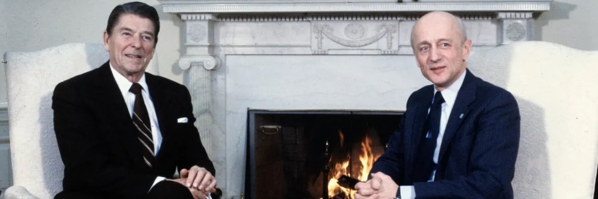 Håkon G. Grøtta🇳🇴🇺🇦 banner