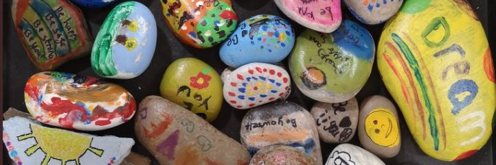 Harwood Meadows 🌳 banner