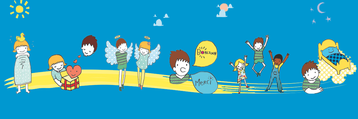 HappyWeek_jeu's profile banner image