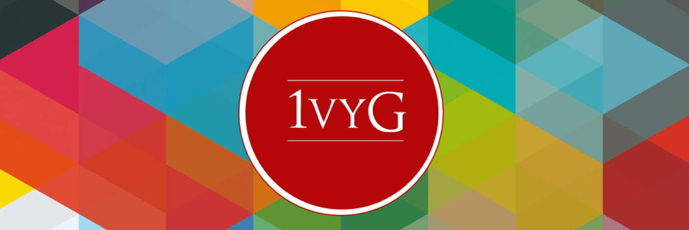 1vyG banner