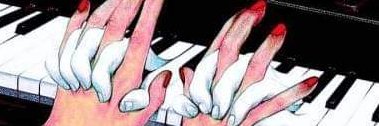 tirulero_'s profile banner image
